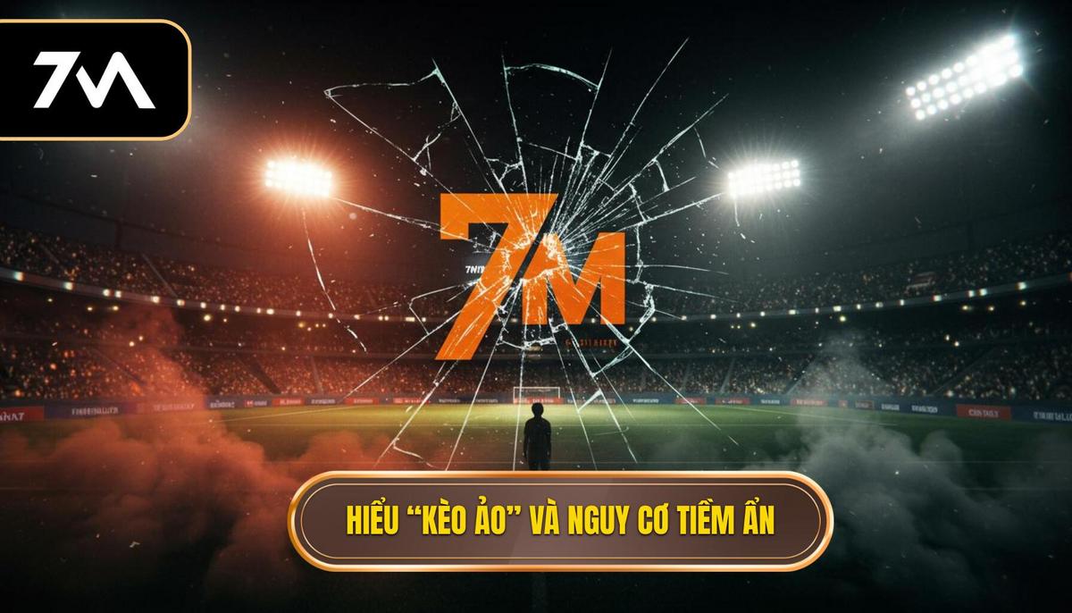 1. Nhận diện bản chất của “Kèo ảo” và những nguy cơ tiềm ẩn