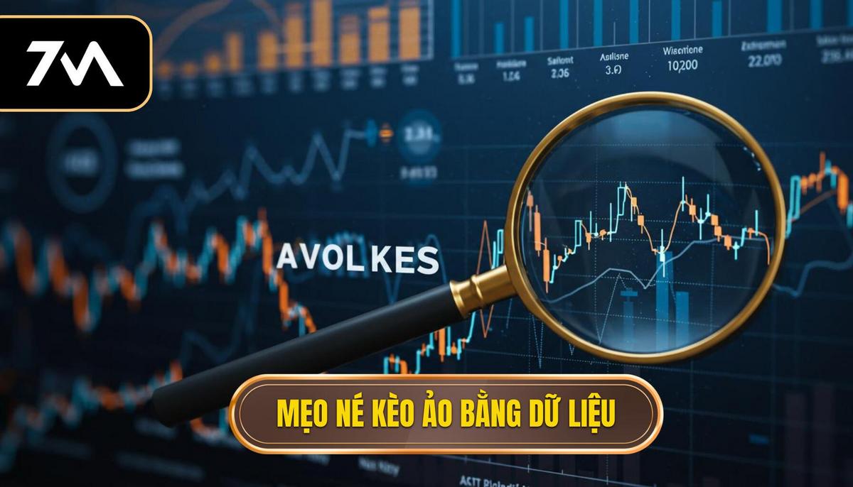 2. Phân tích chuyên sâu_ Mẹo “né bẫy” kèo ảo dựa trên dữ liệu