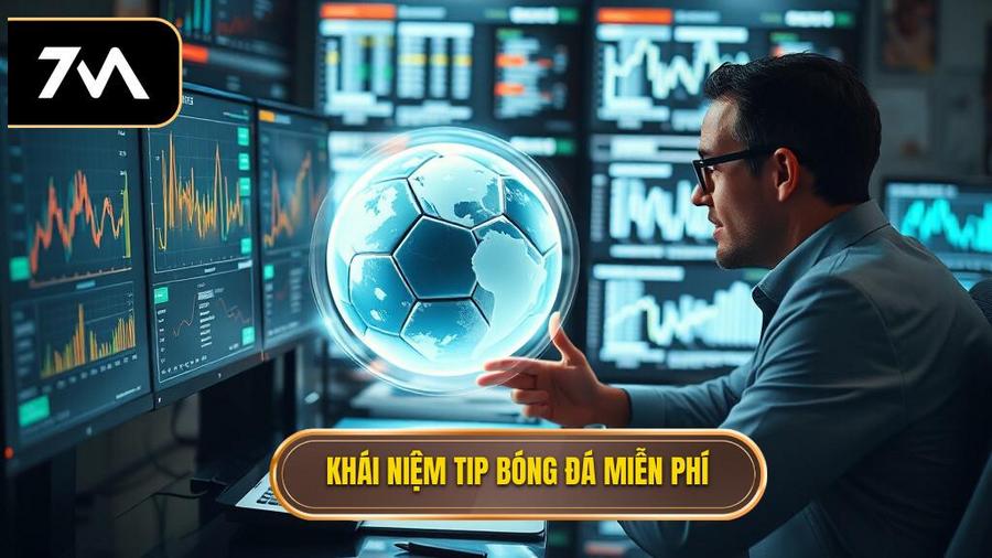 Hiểu đúng về Tip bóng đá miễn phí