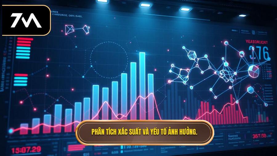 Phân tích xác suất và các yếu tố ảnh hưởng