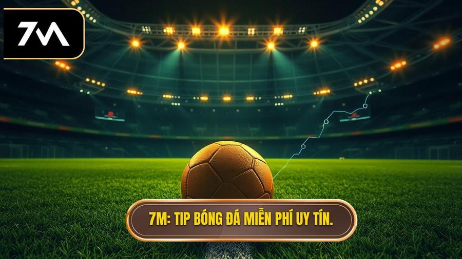 Tip bóng đá miễn phí